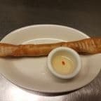 Best Thai Roll in Denver, CO