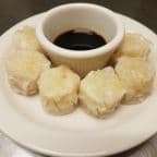 Best Shumai in Denver, CO