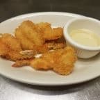 Best Tempura Shrimp in Denver, CO