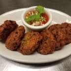 Best Tod Mun in Denver, CO