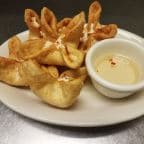 Best Crab Rangoon in Denver, CO