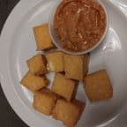 Best Golden Tofu in Denver, CO