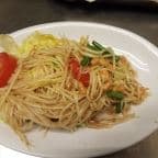 Best Papaya Salad (Som Tum) in Denver, CO