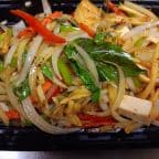 Best Thai Basil in Denver, CO